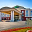 Holiday Inn Express & Suites Thomasville By IHG