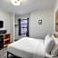 Hotel 27 by LuxUrban