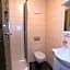 Hotel Rhein-Mosel-View