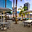 DoubleTree by Hilton LAX - El Segundo