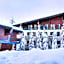 Euphoria Club Hotel