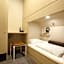Grand Cabin Tenjin Minami