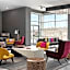 Aloft Katy Mills