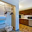 TownePlace Suites by Marriott Jackson Airport/Flowood