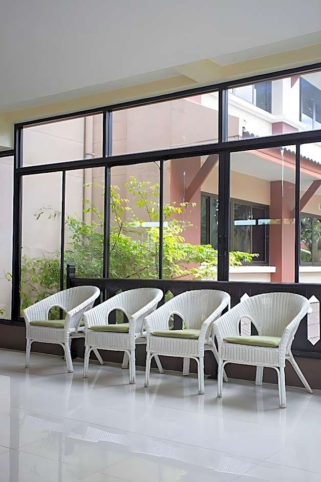 Ariya Inn