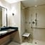 Clarion Hotel The Colony - Plano West
