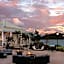 The Ritz-Carlton St. Thomas