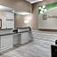 Holiday Inn Savannah Historic District By IHG