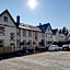 Best Western Balgeddie House Hotel