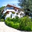 Aurum B&B