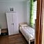 Apartment Hotel Rubini