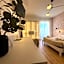 Albergo Perseo