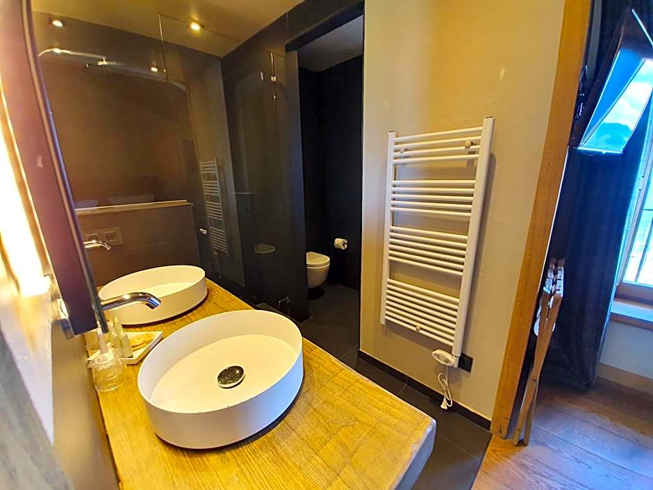 Hotel Boutique Puig Francó