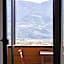 JOHAN - Rooms & Breakfast Merano