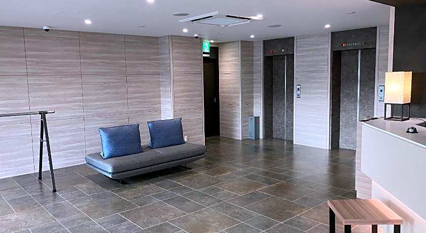 Onomichi Royal Hotel
