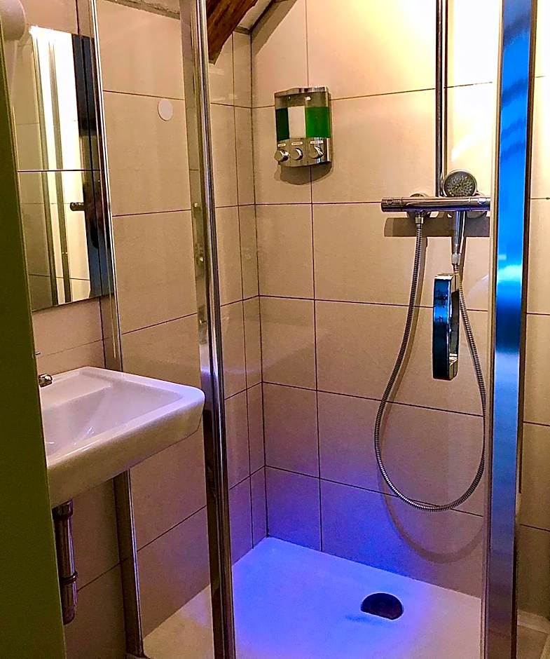 Dolce Vita Suites Boutique