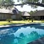 Sasavona Game Lodge