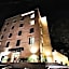 Namyangju Bukhangang Dolcecasa Hotel