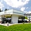 Seehof Innsbruck
