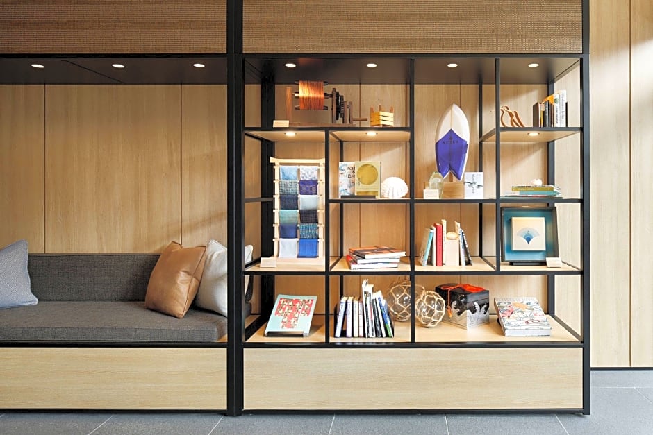 Fairfield Kyoto Amanohashidate