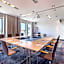 Mercure Hotel Hannover Mitte