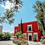 Casa Don Pascual