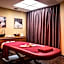 Mauritius Hotel & Therme