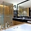 Sheraton Zhongshan Hotel