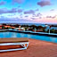 The Stones Hotel - Legian Bali
