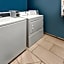 Holiday Inn Express Brookpark-Cleveland Airport Hotel By IHG