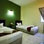 Hotel Ideal Senawang