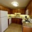 Desert Vacation Villas by VRI Americas