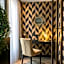 Leonardo Hotel Antwerp the Plaza