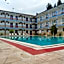 Uyum Hotel