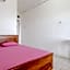 Adinda Beach Hotel and Villa