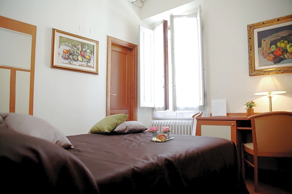 Maxim Firenze