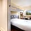 ibis budget Fréjus Saint Raphael Capitou A8