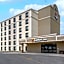 Comfort Inn The Pointe