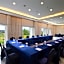 Grand Tan Banjarmasin Hotel & Convention Center