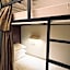Jiran Hostel Kota Kinabalu