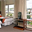Hotel Solace