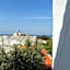 Ada Olympos Otel
