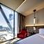 Novotel Mexico City World Trade Center