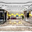 Lavande Hotels Ganzhou Golden Plaza