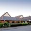 Premier Inn Peterborough (Hampton)