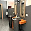 Salon Boyer