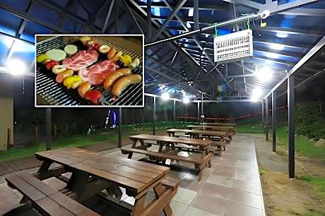 yangyang family pension