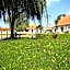 Domaine de Collen