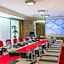 Radisson Blu Hotel Doha