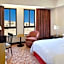 Petra Marriott Hotel